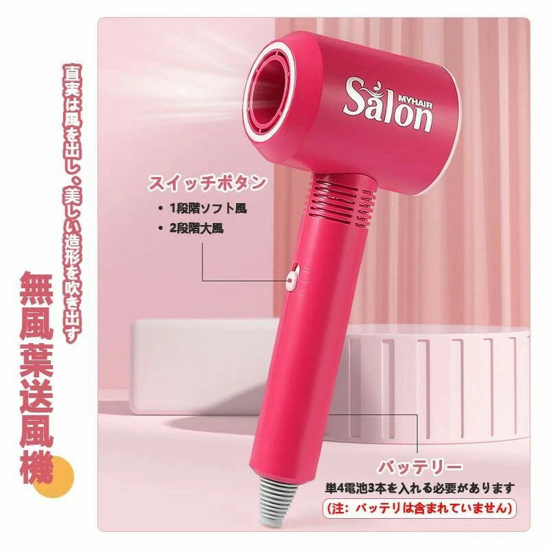 おままごと 22点 美容師おもちゃ ヘアメイク ヘアサロン なりきり お店屋さんセット ままごと子供用理髪店セット ドライヤー ヘアアイロン シザー くし メイク道具 美容師さん ごっこ遊び 子供 女の子 クリスマス プレゼント ギ 3