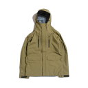 2024 KNOWY 2023-24 m[EFC VbhWPbg SHRED JACKET@HSNW34001 J[ KHAKI Ki 