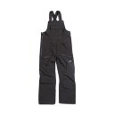 2024 KNOWY 2023-24 m[EFC Vbhpc SHRED PANTS@HSNW34011 J[ BLACK Ki 