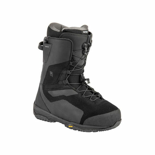 楽天市場】NITRO BOOTSの通販