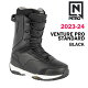 40%OFF!!! 23-24 NITRO SNOWBOARD BOOTS VENTURE PRO STANDARD 2024 iCg Xm[{[hu[c x`[v X^_[...