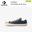 21fw コンバース converse 