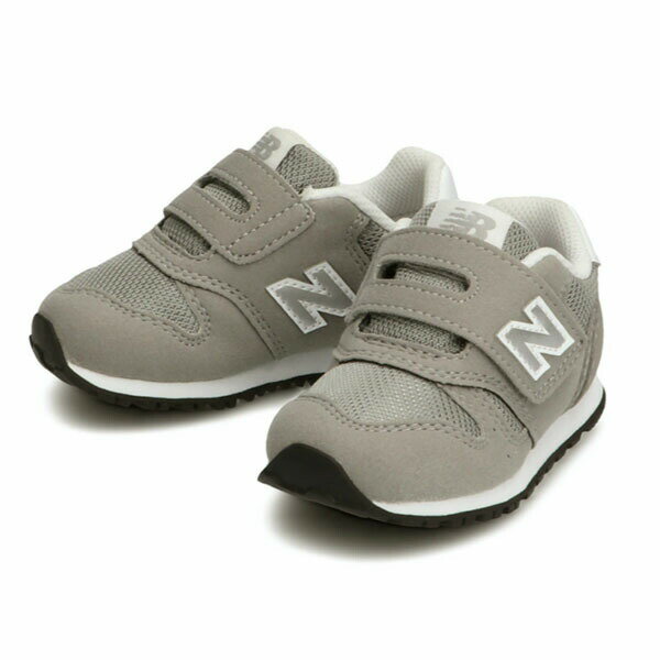 秋冬新作21fwニューバランスNewBalanceIZ373KG2Wキッズジュニアシューズスニーカー正規品