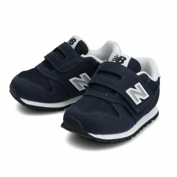 ˥塼Х New Balance IZ373 KN2 W å ˥ 塼 ˡ 