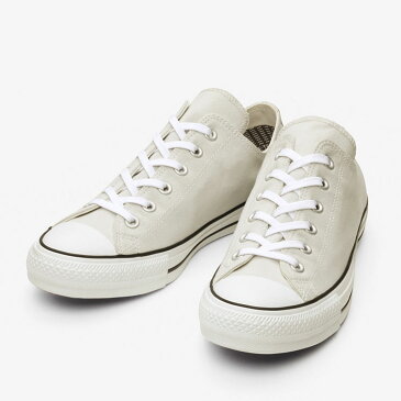 21ss コンバース converse オールスター 100 ゴアテックス OX/ALL STAR 100 GORE-TEX OX アイスグレイ 正規品