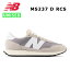 ˥塼Х New Balance MS237 RCS D ˥å 塼 ˡ