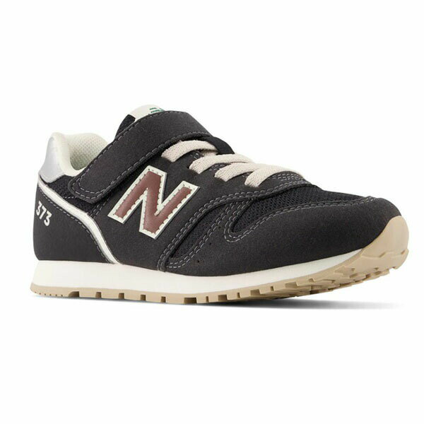 ニューバランス New Balance YV3...の紹介画像2