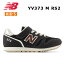 ˥塼Х New Balance YV373 RS2 M å ˥ ˡ 塼 奢 