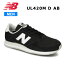 ˥塼Х New Balance UL420M AB D ˥å 塼 ˡ 