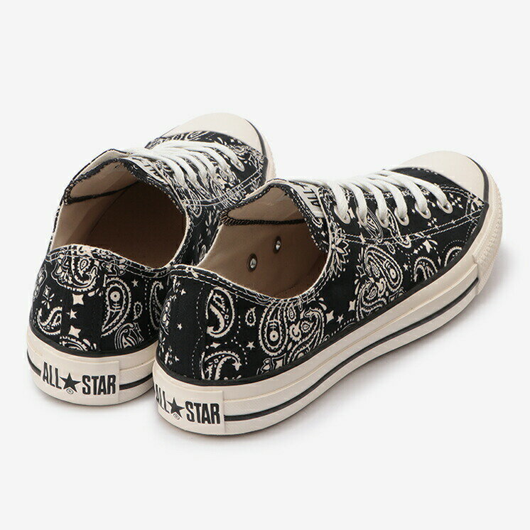 SALE!!! コンバース converse ...の紹介画像3