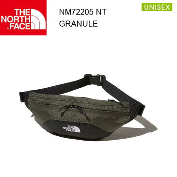 22SS ノースフェイス グラニュール Granule NM72205 カラー NT THE NORTH FACE 正規品