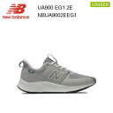 23fw j[oX New Balance UA900 EG1 2E jZbNX V[Y Xj[J[ Ki