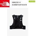 23fw m[XtFCX T~bg[XfCxXg8 Summit Run Race Day Vest 8 NM62391 J[ K THE NORTH FACE Ki