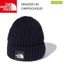 y[ցz23fw m[XtFCX Jvb`bh jZbNX Cappucho Lid NN42035 J[ UN THE NORTH FACE Ki