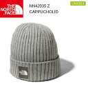 y[ցz23fw m[XtFCX Jvb`bh jZbNX Cappucho Lid NN42035 J[ Z THE NORTH FACE Ki