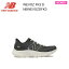 23fw ニューバランス New Balance WEVOZ FK3 D レディース シューズ スニーカー ランニング ウォーキング 正規品