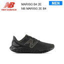 23ss ˥塼Х New Balance MARISG B4 2E  ˡ 塼 