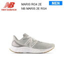 ˥塼Х New Balance MARIS RG4 2E  ˡ 塼 ݡ 