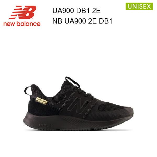 23ss ˥塼Х New Balance UA900 DB1 2E  塼 ˡ 