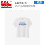 ڥ᡼ءۥ󥿥٥꡼ ѥ 硼ȥ꡼֥ڥơƥ() JAPAN S/S SPECTATOR TEE RA33778 顼 10 canterbury 