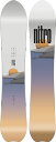 SALE!40%OFF!24-25 NITRO SNOWBOARD WOMENS DROP 2025 ナイトロ スノーボード ドロップ 146 149 152 ...