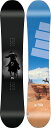 SALE!40%OFF!24-25 NITRO SNOWBOARD T1 2025 ナイトロ スノーボード T1 149 152 155 正規品 送料無料