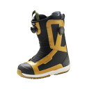即納!SALE!24-25 YONEX SNOWBOARD BOOTS AERUS BOA BTARFS24 2025 ヨネックス スノーボード ブーツ エアラ...