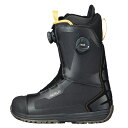 即納!SALE!24-25 YONEX SNOWBOARD BOOTS AERUS BOA BTARFS23 2025 ヨネックス スノーボード ブーツ エアラ...