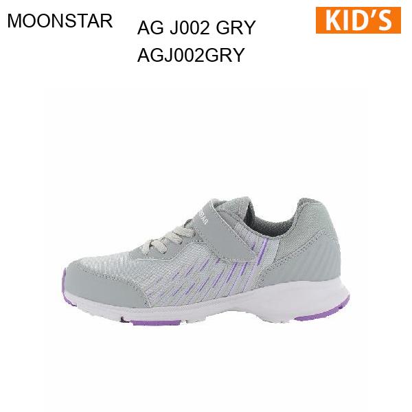 ࡼ󥹥 MOONSTAR AGJ002쥤 å ˥ 塼 ˡ ˤλ λ 