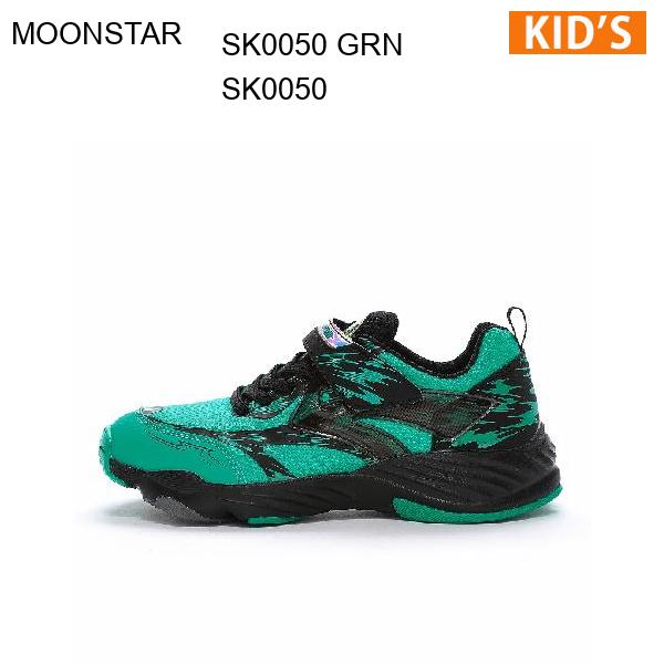 24fw ࡼ󥹥 MOONSTAR 륷塼SK0050꡼ ˥ 塼 ˡ ˤλ λ  ...