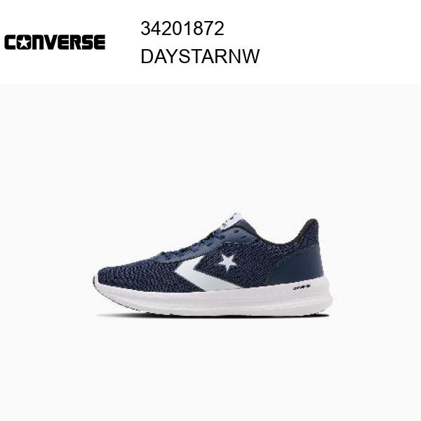 24fw コンバース converse DAYSTAR / デイスター ネイビー/ホワイト 正規品