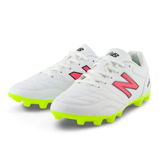 楽天市場】ニューバランス サッカースパイク sgの通販