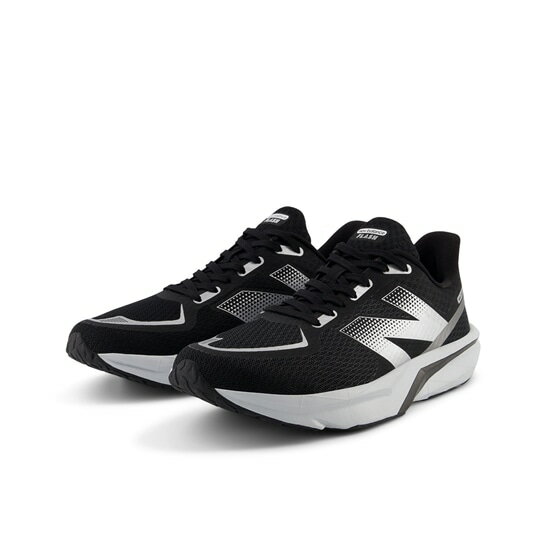 ニューバランス New Balance MFLSH BK7 D メンズ ランニングシューズ　正規品