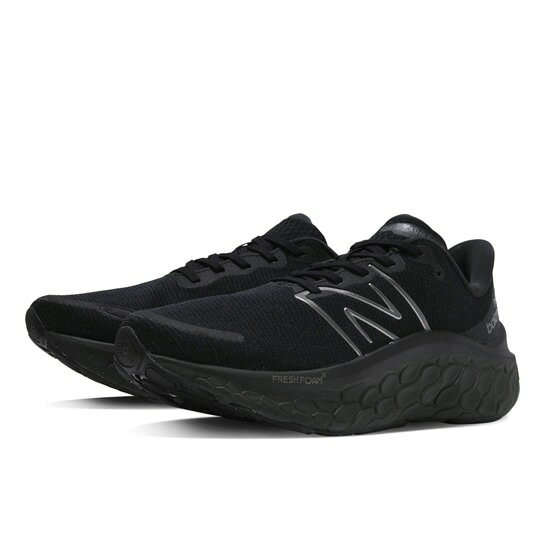 ニューバランス New Balance MKAIR CK1 2E メンズ　ランニングシューズ 正規品