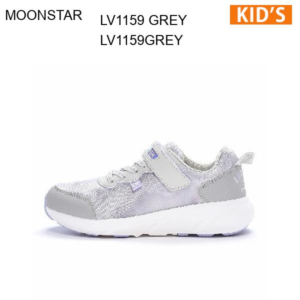 24ss ֥å Х ѡ LUVRUSH. by SUPERSTAR LV 1159 졼 å ˥ 塼...