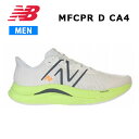 24ss j[oX New Balance MFCPR CA4 D Y V[Y Xj[J[ jO Ki