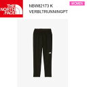 24ss m[XtFCX o[uCgjOpc fB[X Verb Light Running Pant NBW82173 J[ K THE NORTH FACE Ki