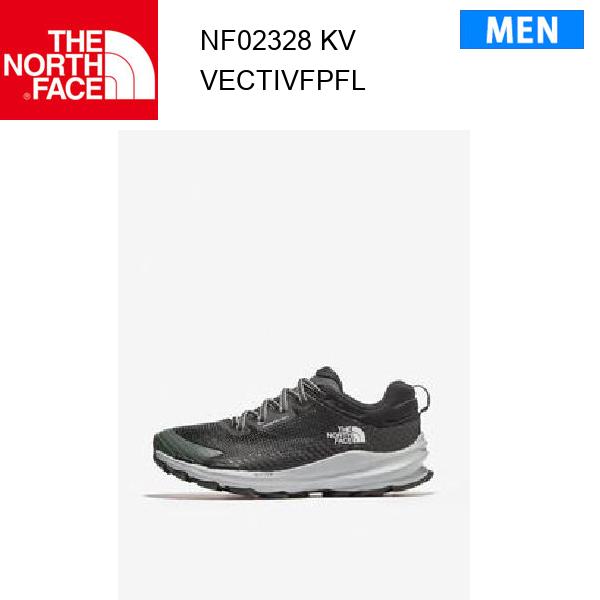 24ss m[XtFCX xNeBut@XgpbNt[`[Cg Y VECTIV Fastpack FUTURELIGHT NF02328 J[ KV THE NORTH FACE Ki