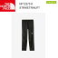 ڥ᡼ء24ss Ρե ȥ饤ȥ쥤ѥ ˥å Strike Trail Pant NP12375 顼 K THE NORTH FACE 