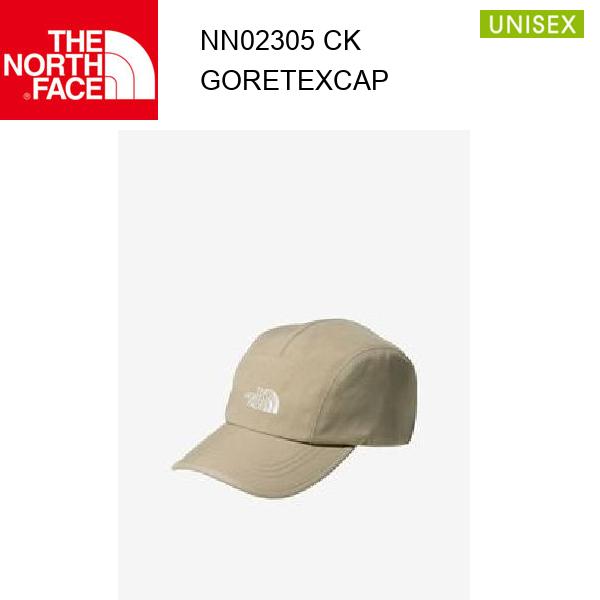 ڥ᡼ء24ss Ρե ƥåå ˥å NN02305 顼 CK THE NORTH FACE 