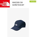 y[ցz24ss m[XtFCX SAebNXLbv jZbNX NN02305 J[ CM THE NORTH FACE Ki