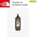 y[ցz24ss m[XtFCX jO\tg{g500 Running Soft Bottle 500 NN32367 J[ CG THE NORTH FACE Ki