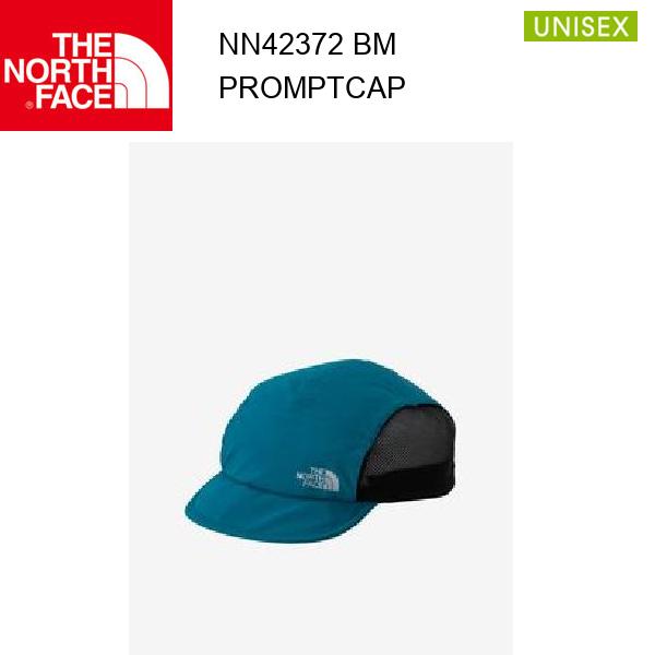 ڥ᡼ء24ss Ρե ץץȥå ˥å Prompt Cap NN42372 顼 BM THE NORTH FACE 