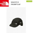 y[ցz24ss m[XtFCX vvgLbv jZbNX Prompt Cap NN42372 J[ K THE NORTH FACE Ki