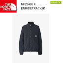 24ss m[XtFCX GChgbNWPbg jZbNX NP22460 J[ K THE NORTH FACE Ki