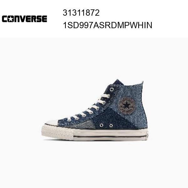 24ss コンバース converse 