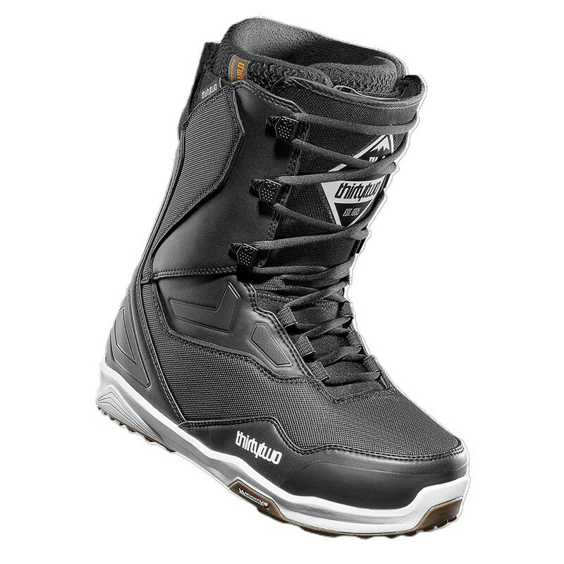 25-26 THIRTYTWO SNOWBOARDBOOTS TM-2 T[eB[c[ Xm[{[hu[c `[2 ubN Ki 