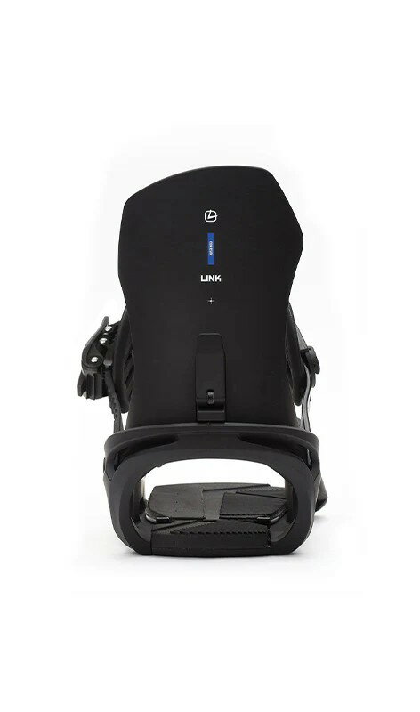 ׍ς݁I25-26 SIMS SNOWBOARD LINK BINDING EXKLUSIVE 2026 VX N Xm[{[hoCfBO GNXN[Vu ubN K...