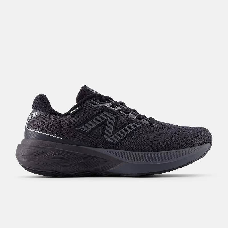 25fw ニューバランス New Balance M880G B15 2E メンズ シューズ スニーカー ランニング 正規品