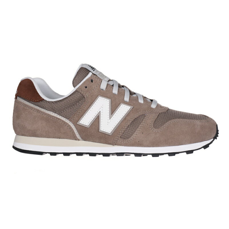 25fw ニューバランス New Balance ML373 XA2 D メンズ スニーカー シューズ カジュアル 正規品